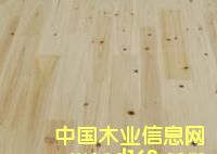 �c���鿴���ɲķŴ�DƬ