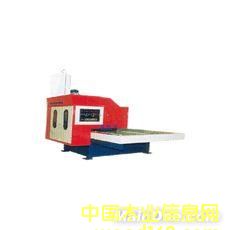 бĥ�C��Ԕ����B