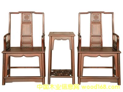 �ŵ�tľ1��Ԕ����B