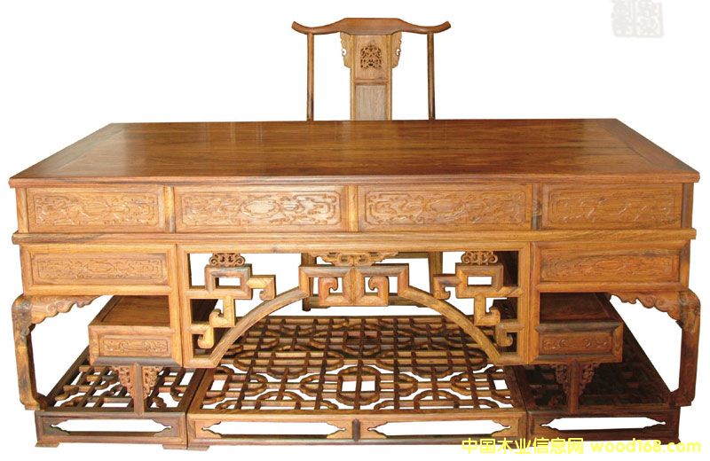 ������Ԕ����B