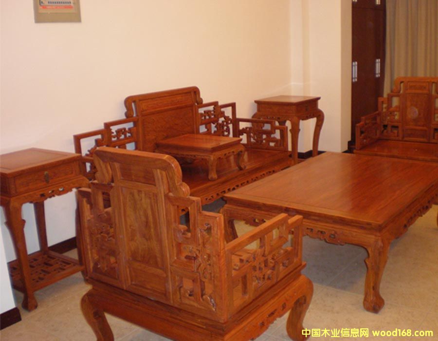 ɳ�l(f��)��Ԕ����B