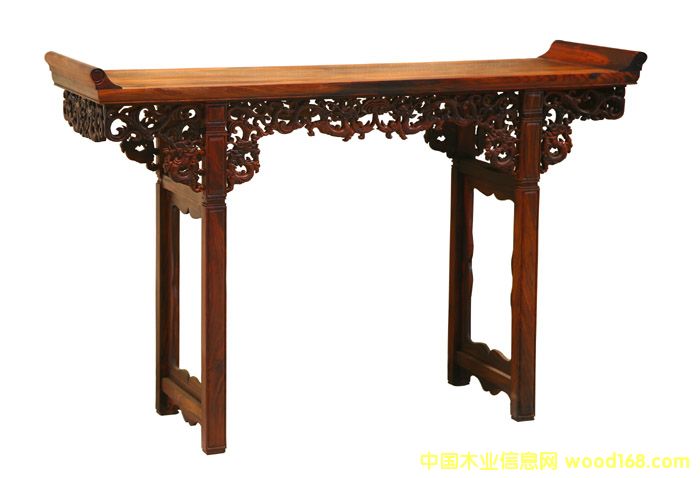 �װ���Ԕ����B