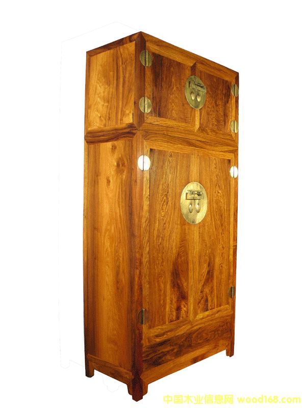 �ŵ�tľ��Ԕ����B