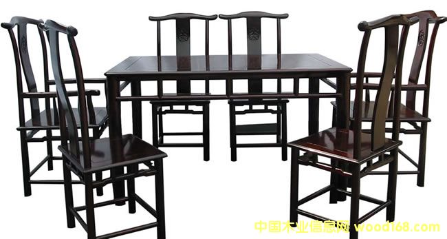 ������Ԕ����B