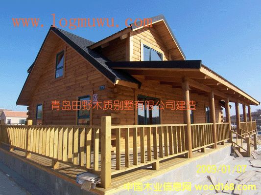 ԭľ���ӄe����Ԕ����B