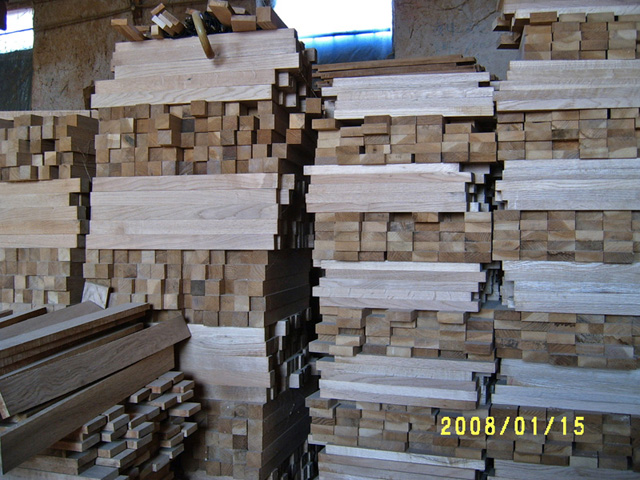 �ٹ�ĵ�Ԕ����B