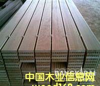 ���������ľ�ذ��Ԕ����B