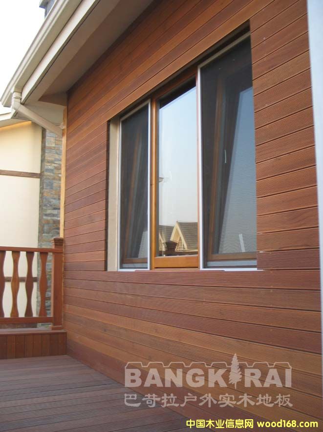 ���l(f��)�̈́�ľ��Ԕ����B