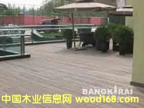 �̓r���l(f��)�����̈́�ľ�ذ��Ԕ����B