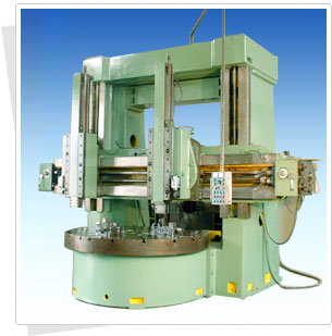 C5225����ʽ܇����Ԕ����B