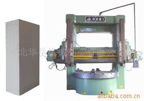 C5235����ʽ܇����Ԕ����B