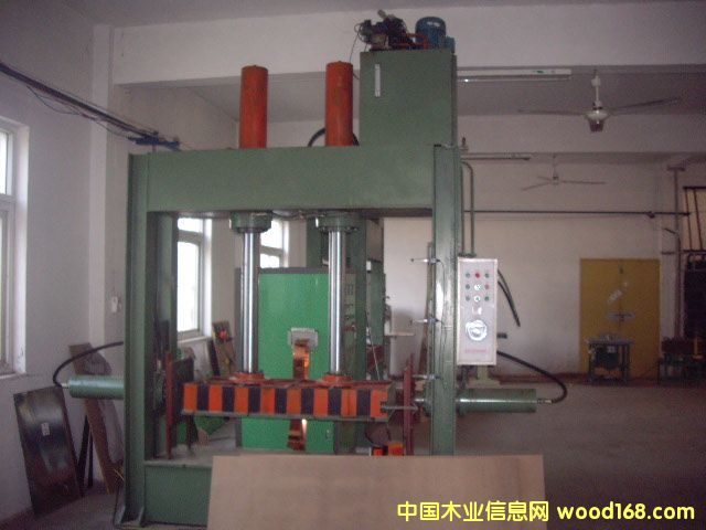 ���򉺙C��Ԕ��(x��)��B