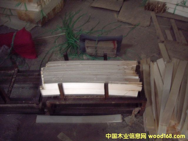 ���l�O(sh��)���Ԕ��(x��)��B