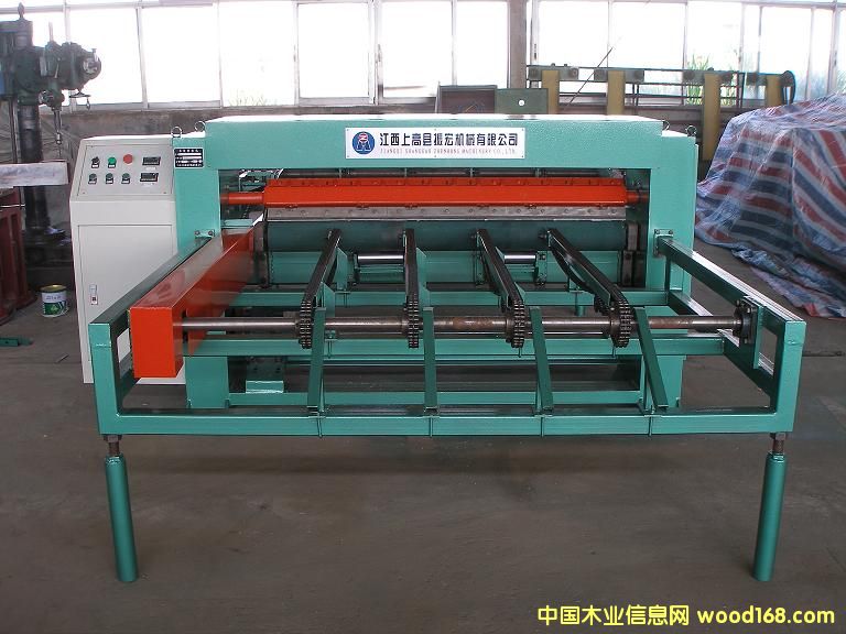 �����ԄӼ��ЙC��Ԕ����B