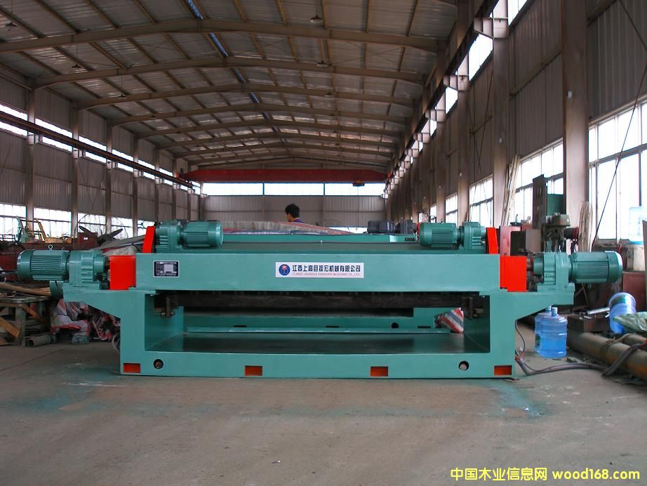 �£ѣ��������o���S���ЙC��Ԕ����B