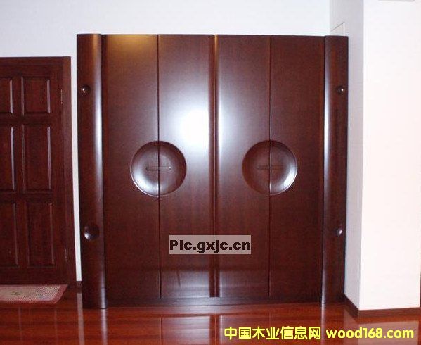 ���ӵ�Ԕ����B