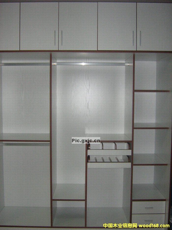 ���ӵ�Ԕ����B