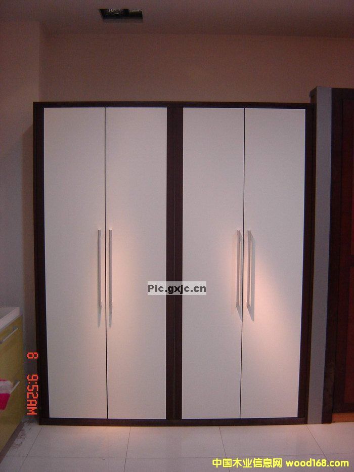 ���ӵ�Ԕ����B