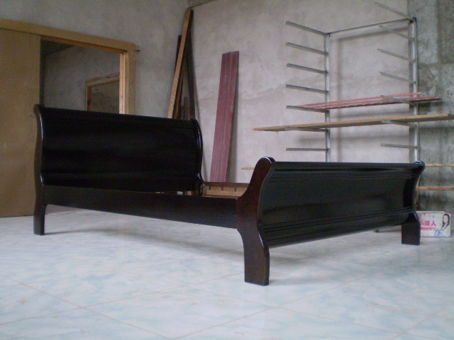 ��(sh��)ľ��������Ԕ��(x��)��B