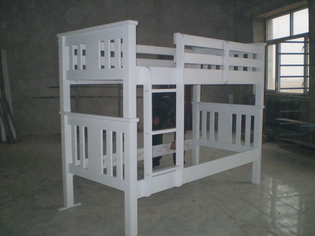 �p�Ӵ���Ԕ��(x��)��B