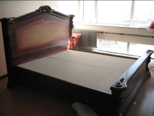 �Wԇ����Ԕ��(x��)��B