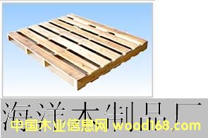 ľ�����Ԕ����B