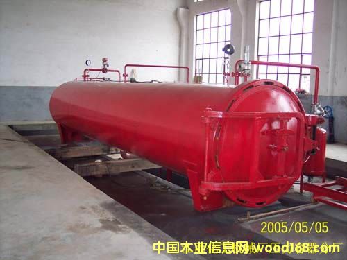 ľ����ȼ�޵�Ԕ��(x��)��B