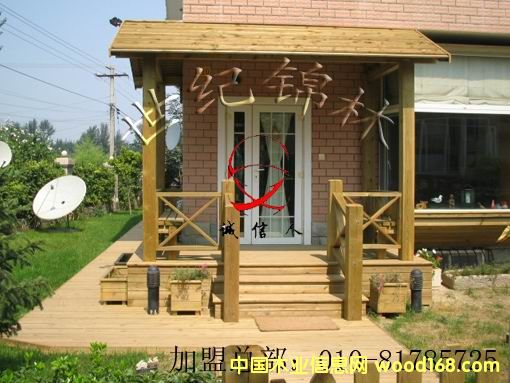 ����ľ�T��