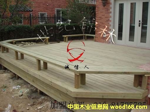 �󻨈@ƽ�_��Ԕ����B