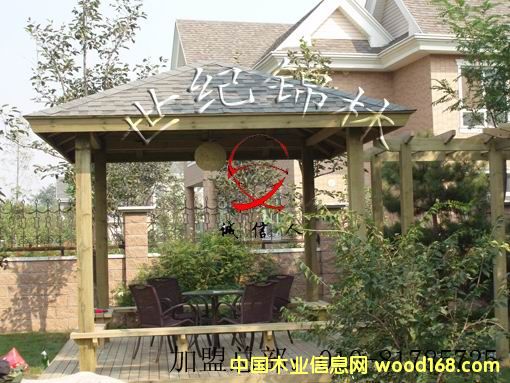 ����ľͤ��