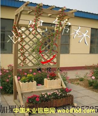 ���Ƅ�(d��ng)����