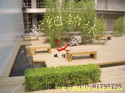 ����ľƽ�_(t��i)