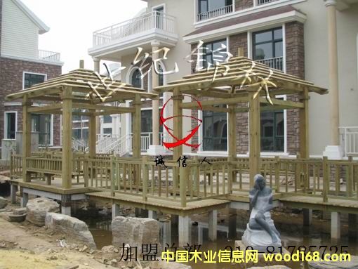 ˮ���pͤ��