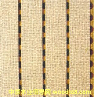 ľ�|�������Ԕ����B