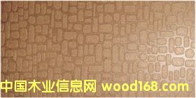 ������Ԕ����B