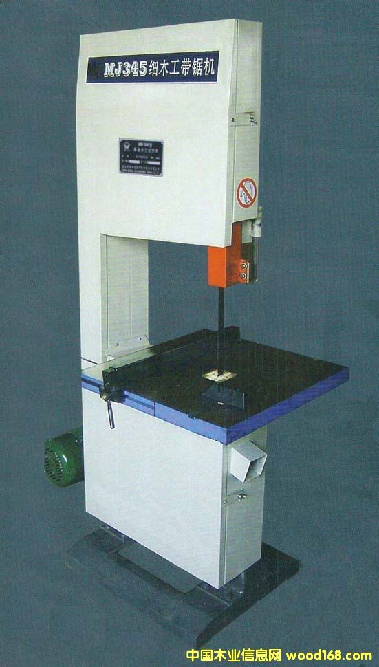 ��ľ����䏙C��Ԕ����B