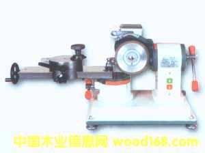 Ӳ�|�Ͻ��A�Ƭ��ĥ�C��Ԕ����B