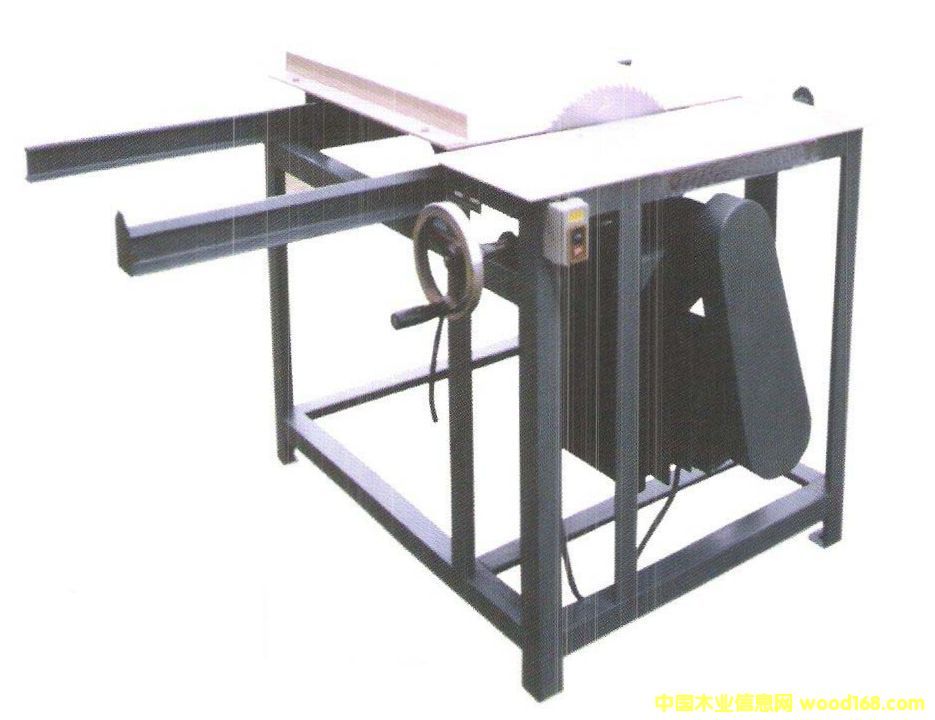 ���_����ľ��䏴���Ԕ����B