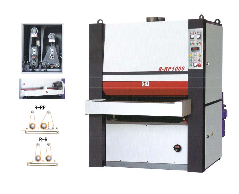 SR-RP1000��������ɰ��C��Ԕ����B