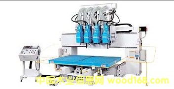 CNC�ӹ����ĵ�Ԕ����B