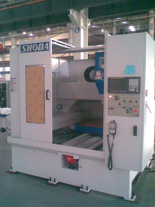 ��(sh��)���U㊙C��Ԕ����B