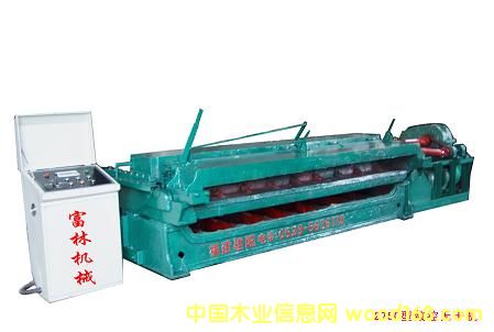 ���ЙC����(sh��)��2700�ͣ���Ԕ��(x��)��B