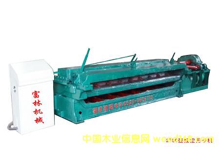 ���ЙC����(sh��)��2700�ͣ�2��Ԕ��(x��)��B