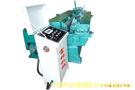 ���ЙC����(sh��)��2100�ͣ���Ԕ��(x��)��B