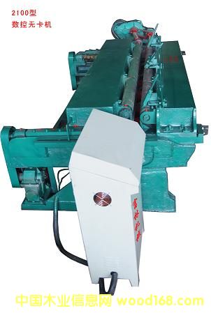 ���ЙC����(sh��)��2100��2����Ԕ��(x��)��B