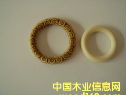 ľȦ|��ľȦ|ľ���C|܇ľ��|�AľȦ|ľ�C�ӵ�Ԕ����B