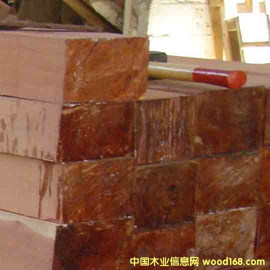 ��̴���ϵ�Ԕ����B