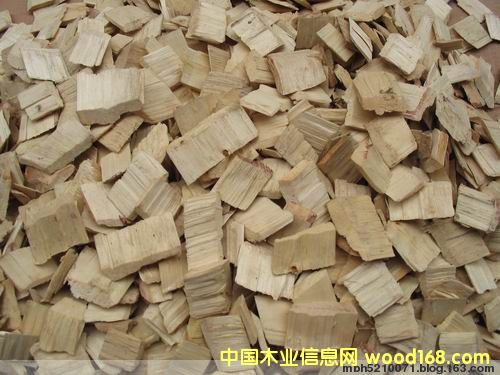 ��ľ��Ƭ��Ԕ����B