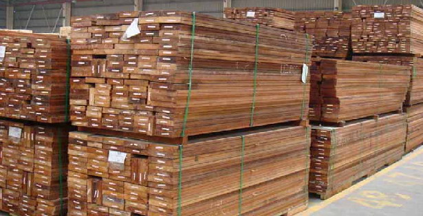 ���}���ĵ�Ԕ����B