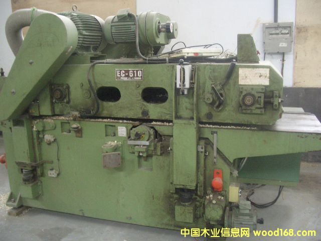 �_���a(ch��n)�p���ٵ�Ԕ����B